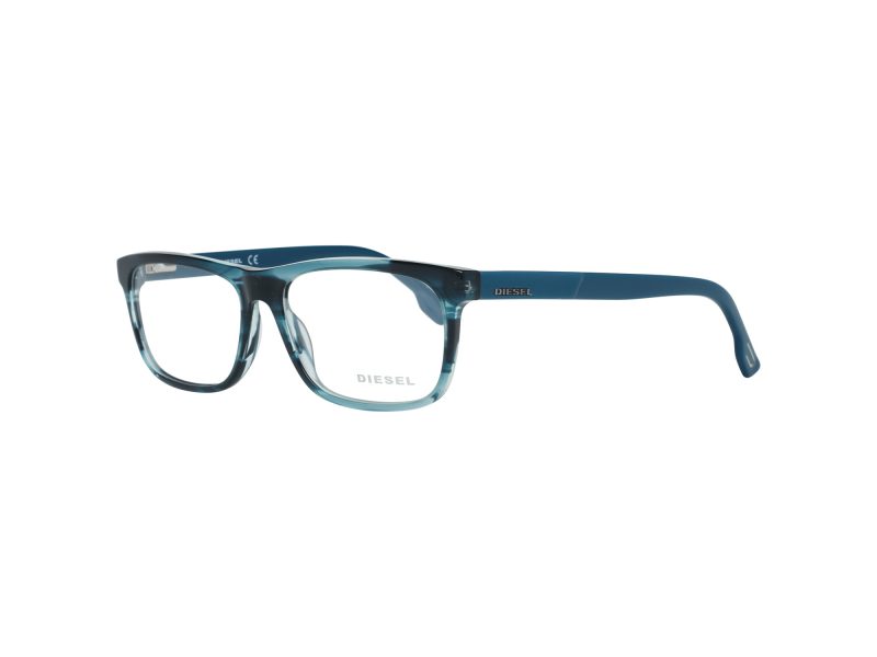Diesel Brillen DL 5212 092