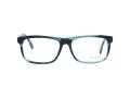 Diesel Brillen DL 5212 092