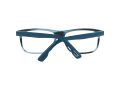 Diesel Brillen DL 5212 092