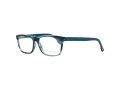 Diesel Brillen DL 5212 092
