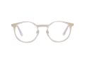 Diesel Brillen DL 5298 029