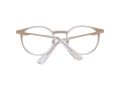 Diesel Brillen DL 5298 029