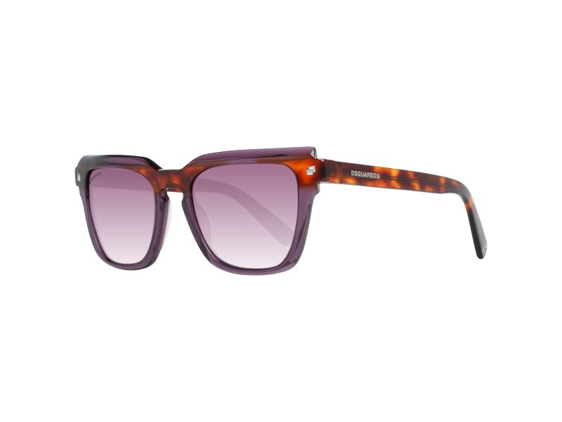 Dsquared2 Zonnebril DQ 0285 83Z