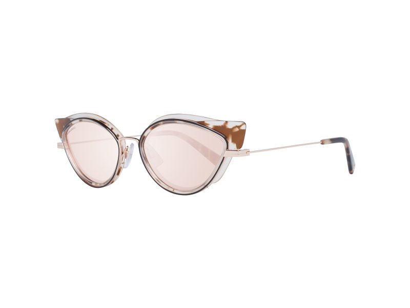 Dsquared2 Zonnebril DQ 0336 55U