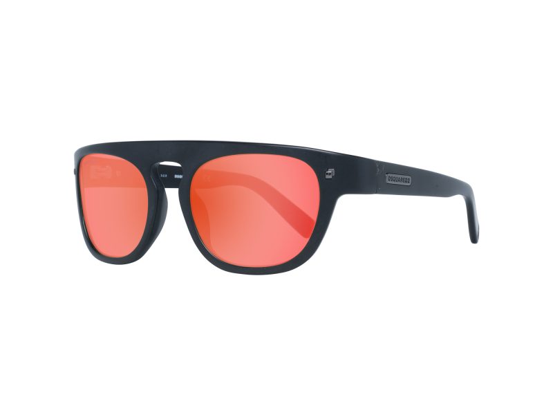 Dsquared2 Zonnebril DQ 0349 02Z