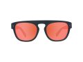 Dsquared2 Zonnebril DQ 0349 02Z