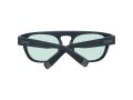 Dsquared2 Zonnebril DQ 0349 02Z