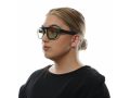 Dsquared2 Zonnebril DQ 0349 02Z