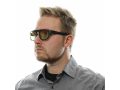 Dsquared2 Zonnebril DQ 0349 02Z