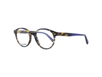 Dsquared2 Brillen DQ 5227 055