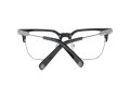 Dsquared2 Brillen DQ 5243 B01