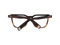 Dsquared2 Brillen DQ 5271 056