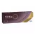 Dailies Total 1 Multifocal (30 lenzen)