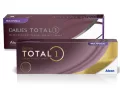 Dailies Total 1 Multifocal (30 lenzen)