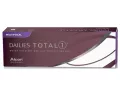 Dailies Total 1 Multifocal (30 lenzen)