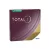 Dailies Total 1 for Astigmatism (90 lenzen)