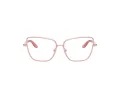 Dolce & Gabbana Kids Brillen DX 1102 1361