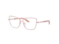 Dolce & Gabbana Kids Brillen DX 1102 1361