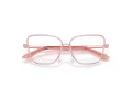 Dolce & Gabbana Kids Brillen DX 1102 1361
