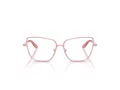 Dolce & Gabbana Kids Brillen DX 1102 1361