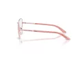 Dolce & Gabbana Kids Brillen DX 1102 1361