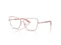 Dolce & Gabbana Kids Brillen DX 1102 1361