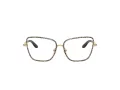 Dolce & Gabbana Kids Brillen DX 1102 1364