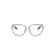Dolce & Gabbana Kids Brillen DX 1102 1364