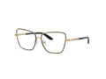 Dolce & Gabbana Kids Brillen DX 1102 1364