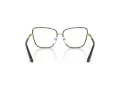 Dolce & Gabbana Kids Brillen DX 1102 1364