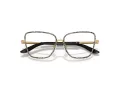 Dolce & Gabbana Kids Brillen DX 1102 1364