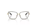 Dolce & Gabbana Kids Brillen DX 1102 1364