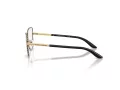 Dolce & Gabbana Kids Brillen DX 1102 1364