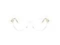 Dolce & Gabbana Kids Brillen DX 3002 3133