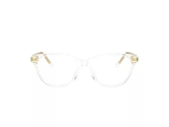 Dolce & Gabbana Kids Brillen DX 3002 3133