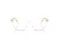 Dolce & Gabbana Kids Brillen DX 3002 3133