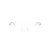 Dolce & Gabbana Kids Brillen DX 3002 3133