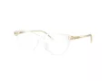 Dolce & Gabbana Kids Brillen DX 3002 3133