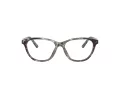 Dolce & Gabbana Kids Brillen DX 3002 3443