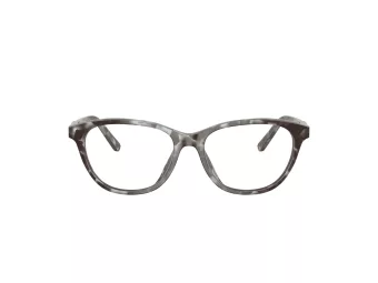 Dolce & Gabbana Kids Brillen DX 3002 3443