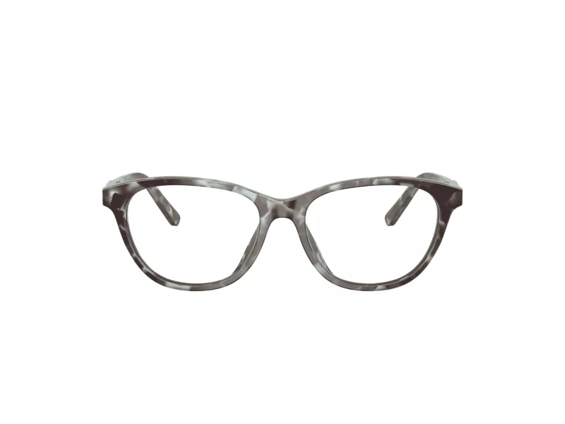 Dolce & Gabbana Kids Brillen DX 3002 3443