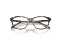 Dolce & Gabbana Kids Brillen DX 3002 3443