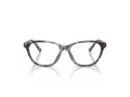 Dolce & Gabbana Kids Brillen DX 3002 3443