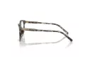 Dolce & Gabbana Kids Brillen DX 3002 3443