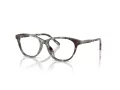 Dolce & Gabbana Kids Brillen DX 3002 3443