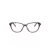 Dolce & Gabbana Kids Brillen DX 3002 3476