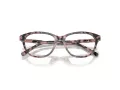 Dolce & Gabbana Kids Brillen DX 3002 3476