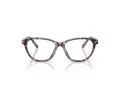 Dolce & Gabbana Kids Brillen DX 3002 3476