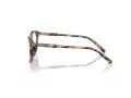 Dolce & Gabbana Kids Brillen DX 3002 3476