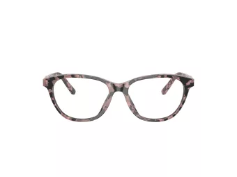 Dolce & Gabbana Kids Brillen DX 3002 3476